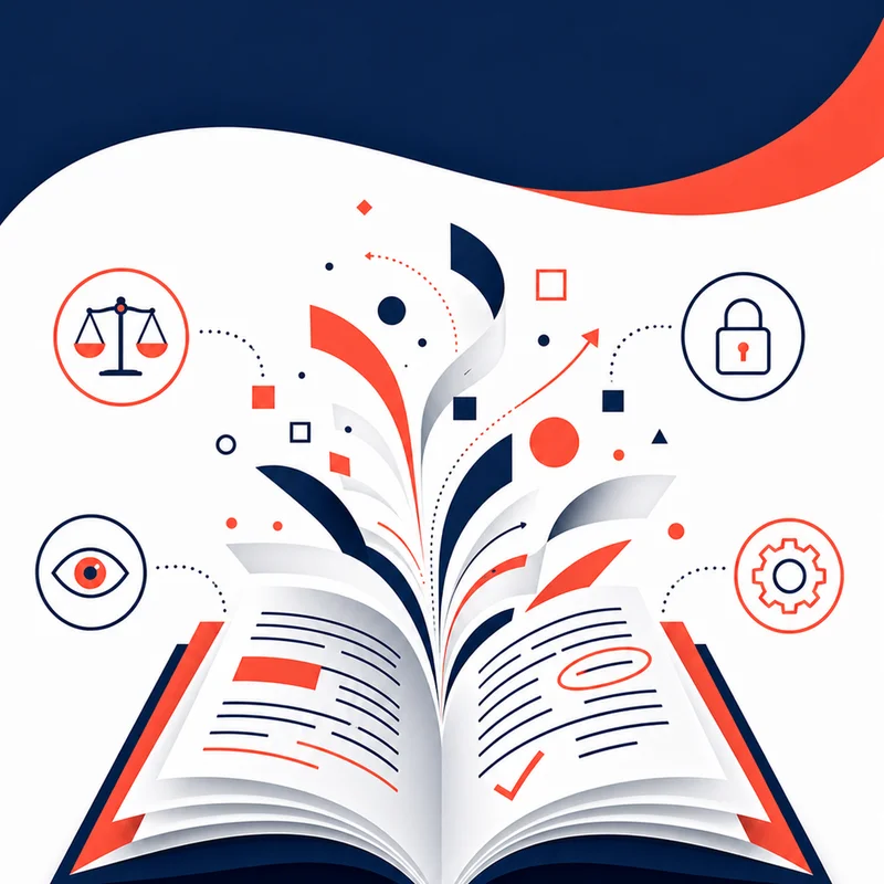 AI Reading Comprehension cover